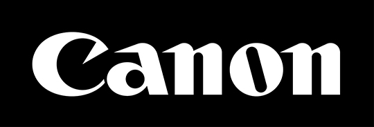 Canon-logo.jpg