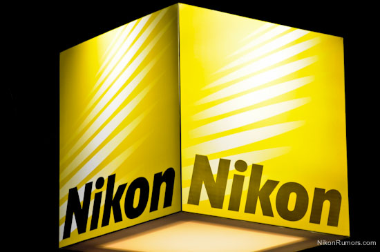 nikon-logo.jpg