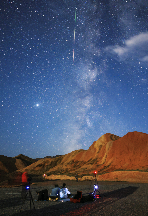 想拍好流星雨，你想知道的都在這了！1348.png