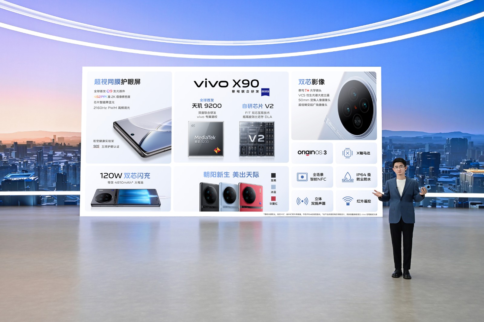 13、vivo X90概覽.jpg