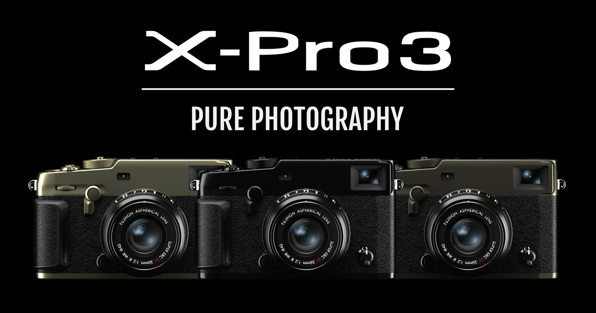 x-pro3-ogp-asg.png